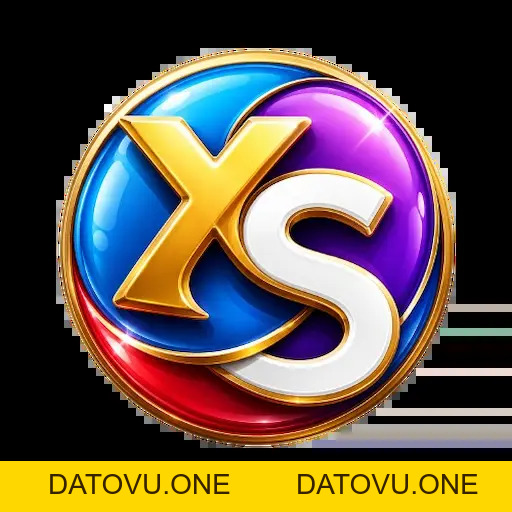 In vé dò | datovu.one
