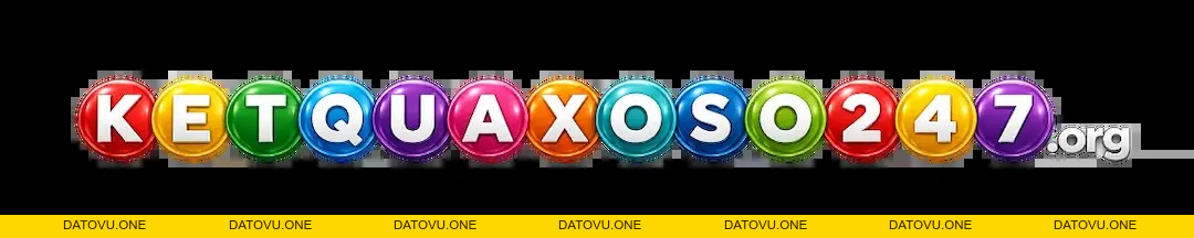 In vé dò | datovu.one