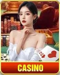 F168 Axin🎖F168.COM | Link Đăng Ký, Đăng Nhập, Tải App +168K