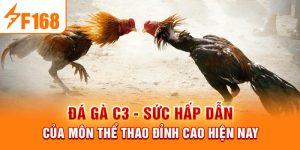 F168 Axin🎖F168.COM | Link Đăng Ký, Đăng Nhập, Tải App +168K