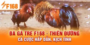 F168 Axin🎖F168.COM | Link Đăng Ký, Đăng Nhập, Tải App +168K