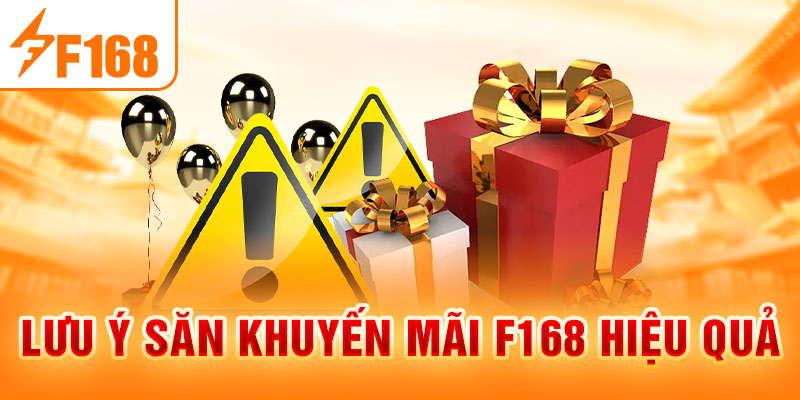 Khuyến Mãi F168 - Cập Nhật Chương Trình Ưu Đãi Hot Cho Newbie Khuyến Mãi F168 - Cập Nhật Chương Trình Ưu Đãi Hot Cho Newbie