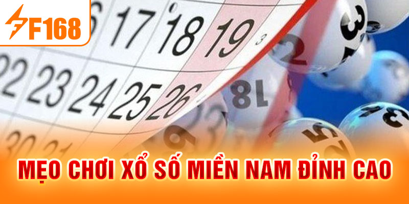 Xổ Số Miền Nam - Cơ Hội Kiếm Tiền Có 1 0 2