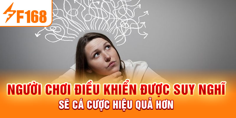 Chơi Có Trách Nhiệm F168 - Nắm Bắt Quy Tắc Bảo Đảm An Toàn