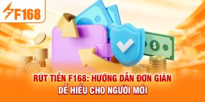 Hướng Dẫn F168