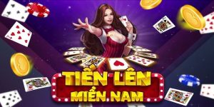 F168 Axin🎖F168.COM | Link Đăng Ký, Đăng Nhập, Tải App +168K