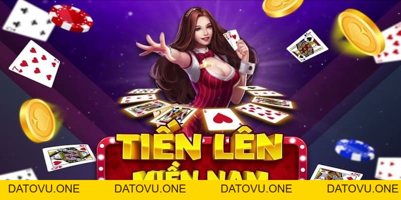 Tiến lên miền Nam - Tựa game không thể bỏ qua trong năm 2026 Tiến lên miền Nam - Tựa game không thể bỏ qua trong năm 2026