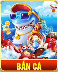 F168 Axin🎖F168.COM | Link Đăng Ký, Đăng Nhập, Tải App +168K