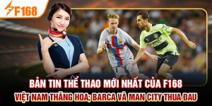F168 Axin🎖F168.COM | Link Đăng Ký, Đăng Nhập, Tải App +168K