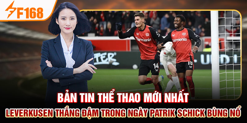 Bản Tin Thể Thao Mới Nhất Của F168: Việt Nam Thăng Hoa; Barca Và Man City Thua Đau
