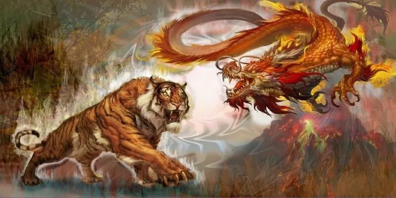 Cách Chơi Rồng Hổ Chuẩn - Bỏ Túi Và Học Cách Đánh Chuẩn Cách Chơi Rồng Hổ Chuẩn - Bỏ Túi Và Học Cách Đánh Chuẩn