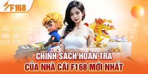 Tin Tức