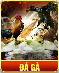 F168 Axin🎖F168.COM | Link Đăng Ký, Đăng Nhập, Tải App +168K