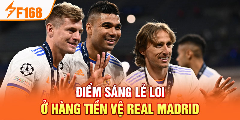 Cơn Bão Ập Đến Real Madrid Cùng Siêu Sao Kylian Mbappe