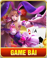 F168 Axin🎖F168.COM | Link Đăng Ký, Đăng Nhập, Tải App +168K