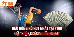F168 Axin🎖F168.COM | Link Đăng Ký, Đăng Nhập, Tải App +168K