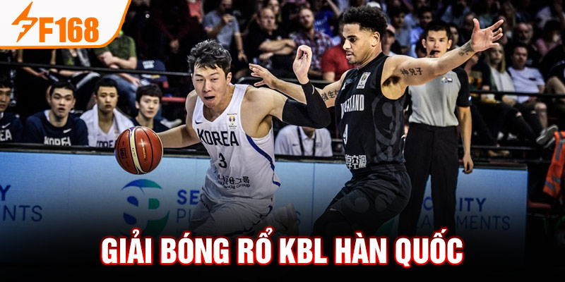 Giải Bóng Rổ HOT Nhất Tại F168 - Đặt Cược, Nhận Thưởng Ngay