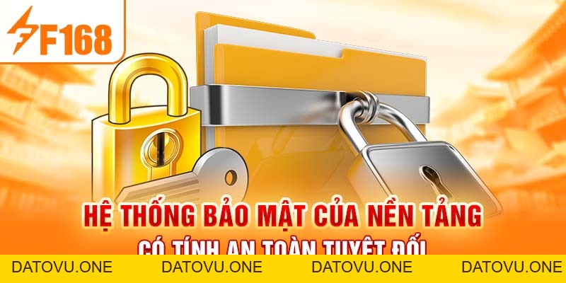 Game Bài F168 - Khám Phá Thư Viện Đẳng Cấp Nhất Năm 2026