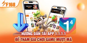 Tin Tức