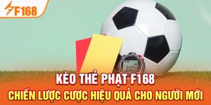 F168 Axin🎖F168.COM | Link Đăng Ký, Đăng Nhập, Tải App +168K