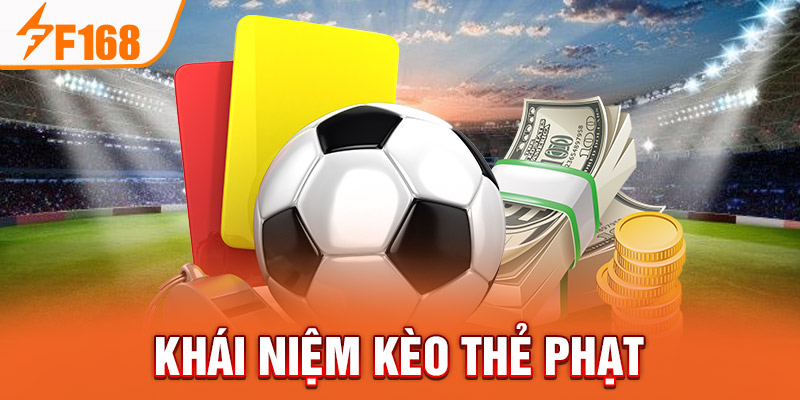 Kèo Thẻ Phạt F168 - Chiến Lược Cược Hiệu Quả Cho Người Mới Kèo Thẻ Phạt F168 - Chiến Lược Cược Hiệu Quả Cho Người Mới