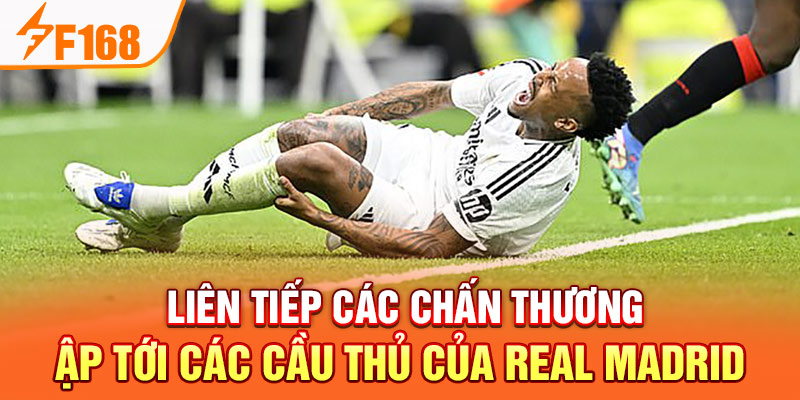 Cơn Bão Ập Đến Real Madrid Cùng Siêu Sao Kylian Mbappe