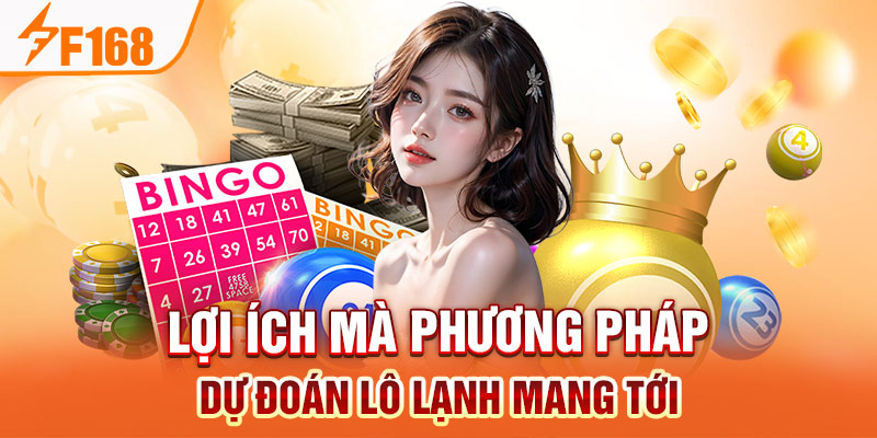 Bí quyết soi cầu lô gan F168 siêu đơn giản và hiệu quả 