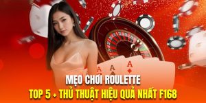 Casino F168 - Giới Thiệu Sảnh Trò Chơi Thưởng Khủng 2026