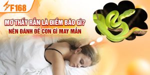 Xổ Số F168 - Cơ Hội Làm Giàu Dễ Dàng Cho Người Chơi