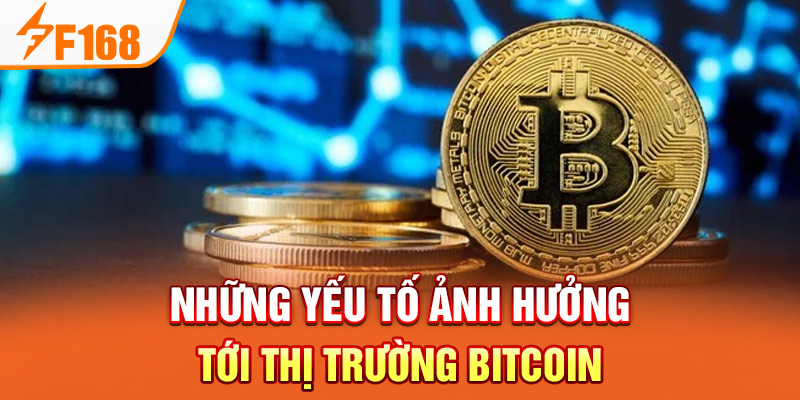 Thị trường Bitcoin - Cơ Hội Đầu Tư Trong Thời Đại Số 2026