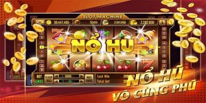 Nổ Hũ F168 - Thử Thách Săn Jackpot Đỉnh Cao Siêu Hot