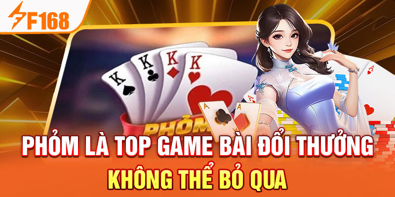 Top Game Bài Đổi Thưởng Thú Vị Và Độc Đáo Nhất 2026