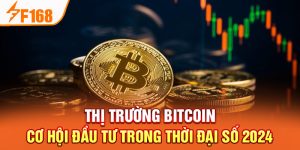 F168 Axin🎖F168.COM | Link Đăng Ký, Đăng Nhập, Tải App +168K