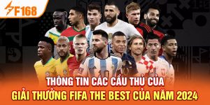 Tin Tức
