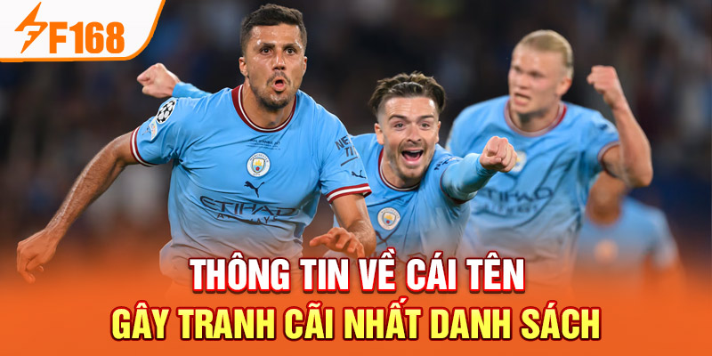 Thông tin các cầu thủ của giải thưởng FIFA The Best của năm 2026