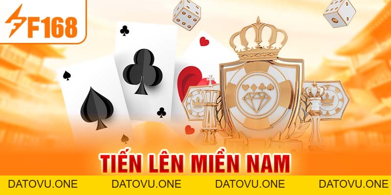 Game Bài F168 - Khám Phá Thư Viện Đẳng Cấp Nhất Năm 2026