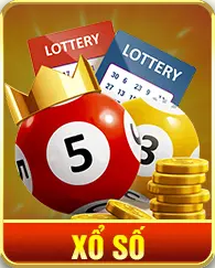 F168 Axin🎖F168.COM | Link Đăng Ký, Đăng Nhập, Tải App +168K