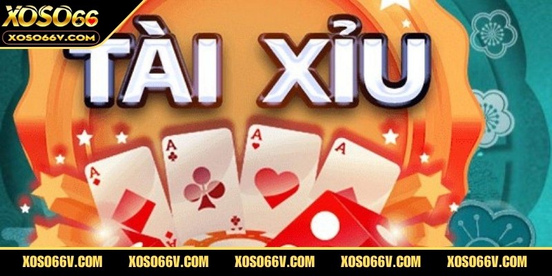 Cách quản lý vốn trong tài xỉu đúng giúp tránh rủi ro