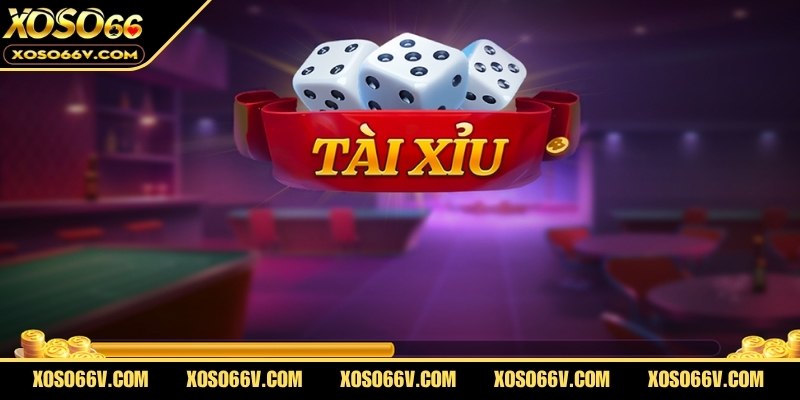 Cách quản lý vốn trong tài xỉu đúng giúp tránh rủi ro