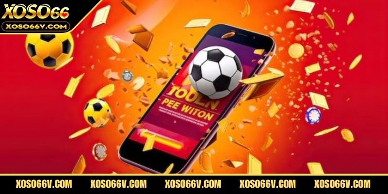 Kèo chấp 1.5 hiểu rõ từ A đến Z dễ thắng dễ hiểu