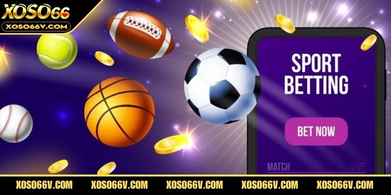 Kèo chấp 1.5 hiểu rõ từ A đến Z dễ thắng dễ hiểu