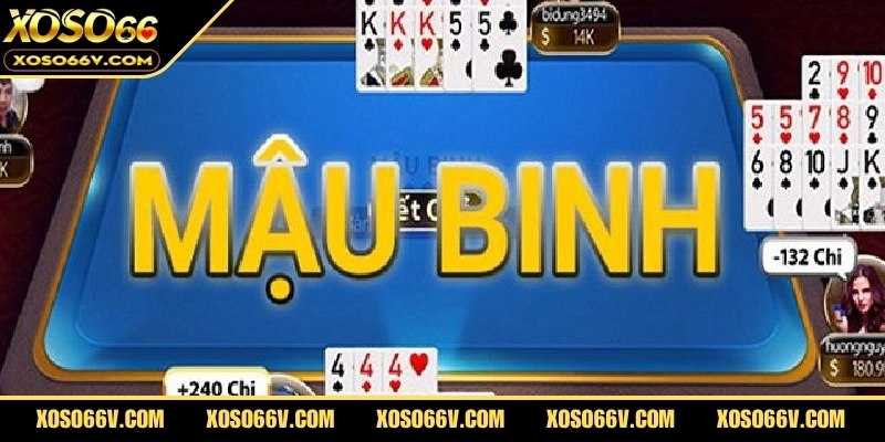 Tâm lý trong mậu binh ảnh hưởng thế nào đến thắng thua?