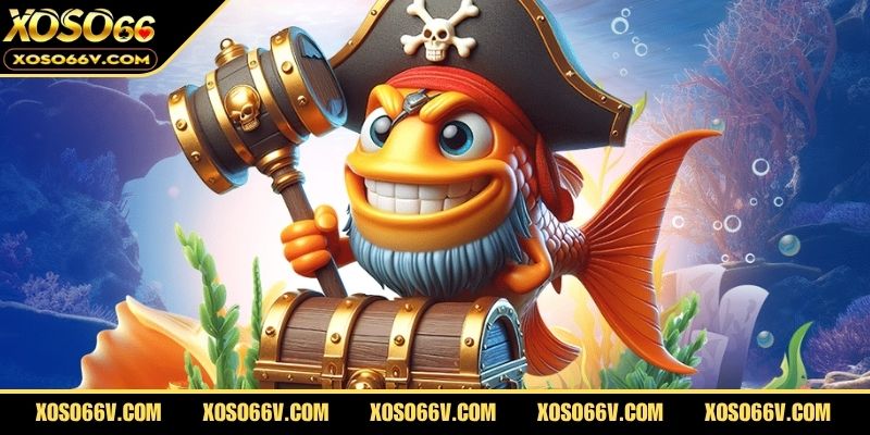 App Chơi Nổ Hũ Free – Nhận 100 Xu Mỗi Lần Đăng Nhập