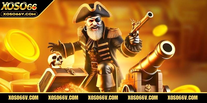 App Chơi Nổ Hũ Free – Nhận 100 Xu Mỗi Lần Đăng Nhập
