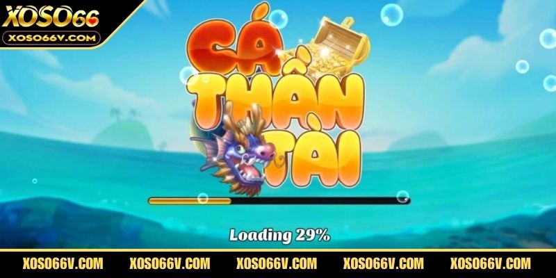 Bắn Cá Thần Tài - Bí Quyết Chơi Hiệu Quả Cho Người Mới