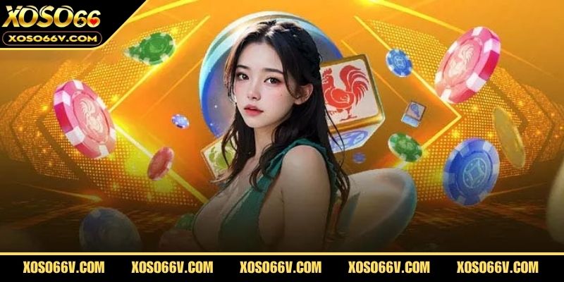Bầu Cua Online – Game Gây Sốt Với Trải Nghiệm Khó Quên