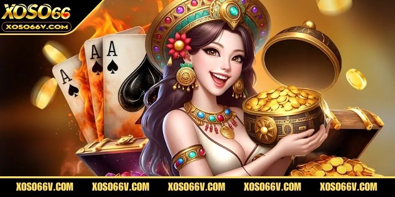 Cách Chơi Nổ Hũ Luôn Thắng - Jackpot Không Còn Là May Mắn