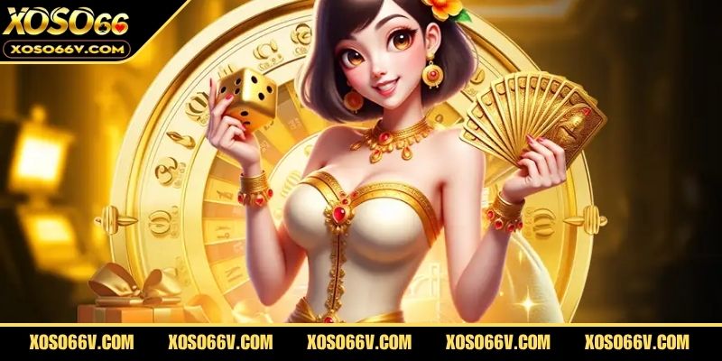 Cách Chơi Nổ Hũ Luôn Thắng - Jackpot Không Còn Là May Mắn