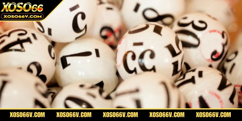 Cách Đánh Xổ Số Miền Bắc Online Hiệu Quả Cho Người Mới