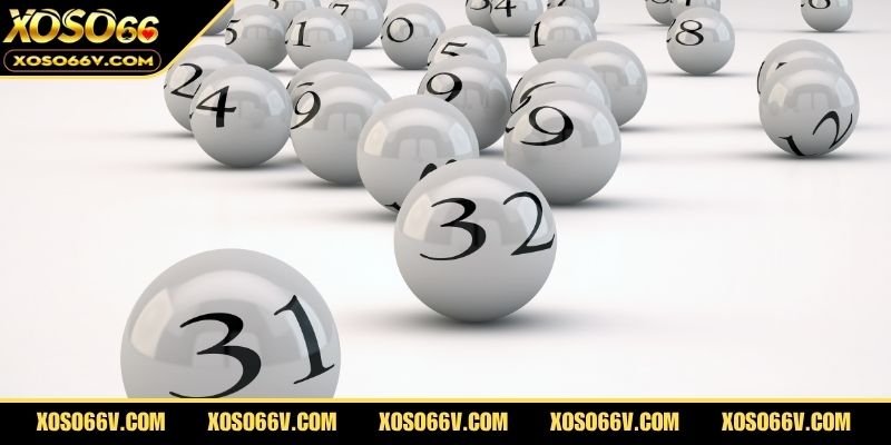 Dàn Đề 20 Số – Bí Kíp Tăng Tỷ Lệ Trúng Lô Đề Hiệu Quả